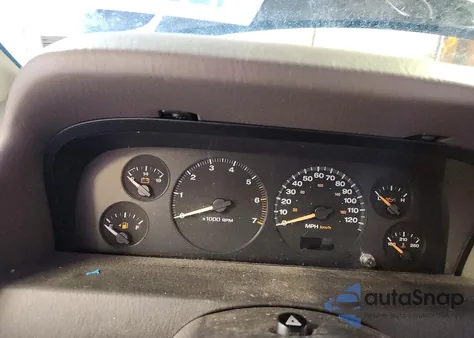 2004 Jeep Grand Cherokee Laredo z USA, uszkodzony, nr VIN 1J4GW48S74C415969